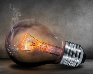 Росіяни прицільно наносять удари по газових вузлах