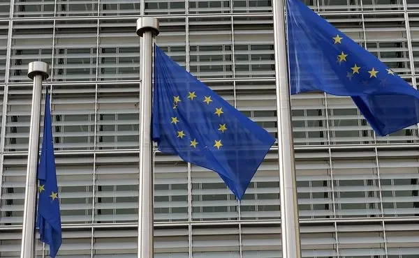 Більшість санкцій, які рф просить США скасувати, стосуються ЄС