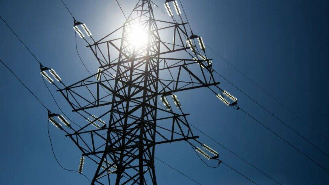 Уряд змінив перелік об’єктів, яким не будуть відключати світло