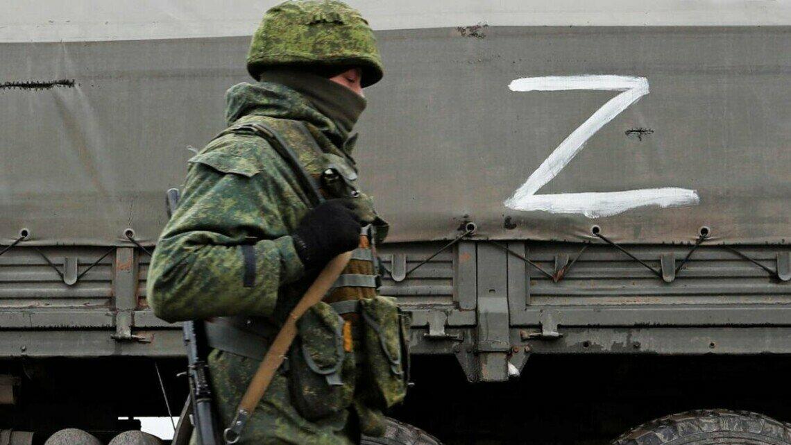 Сили Оборони за добу ліквідували понад 1600 окупантів