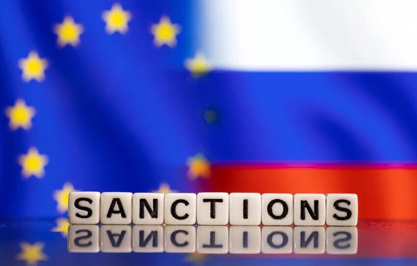 Уовноважений Президента з питань санкцій дав прогноз по 19-му пакету ЄС проти рф