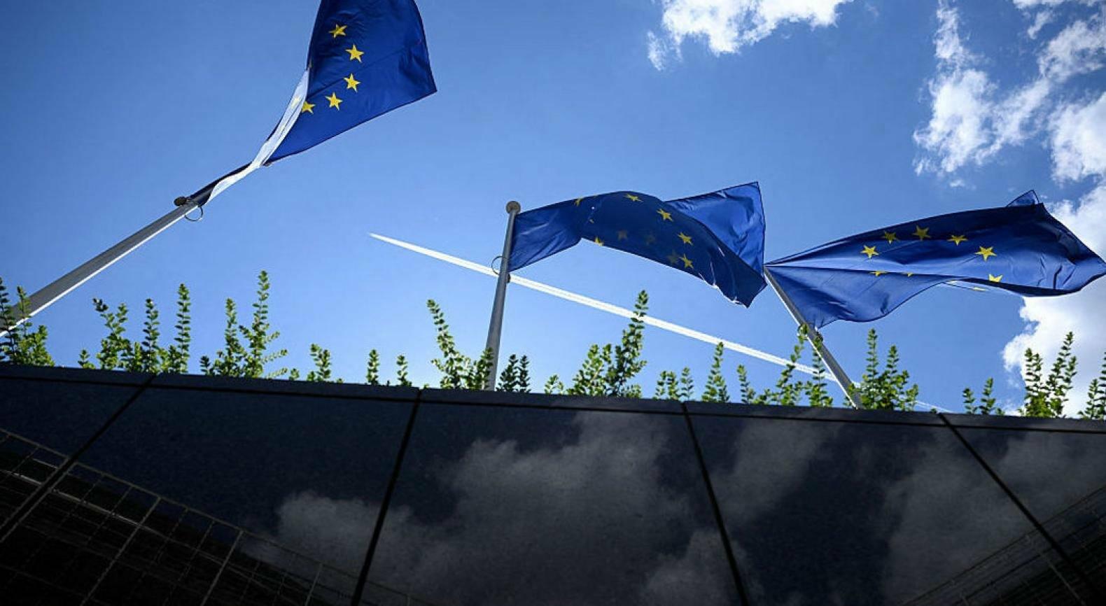Європа терміново розробляє інший сценарій для завершення війни в Україні
