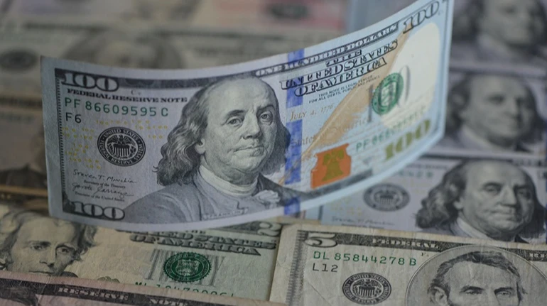 Канада передала Україні $1,7 млрд доходів від заморожених активів рф