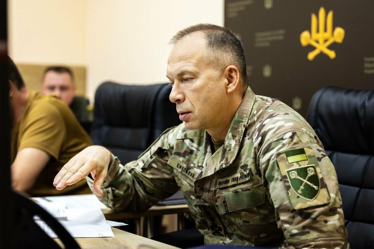 ЗСУ звільнили 8 населених пунктів та близько 400 км² на півдні України