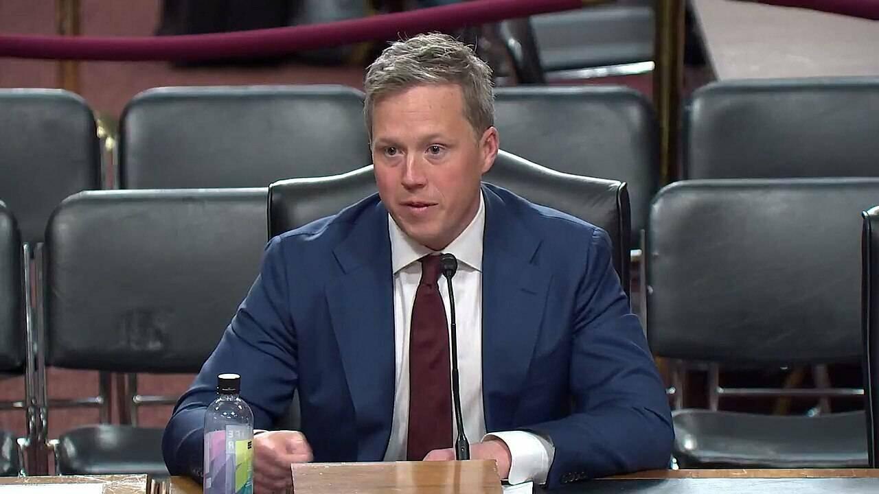 США проводять переговори з Україною та рф в Абу-Дабі 