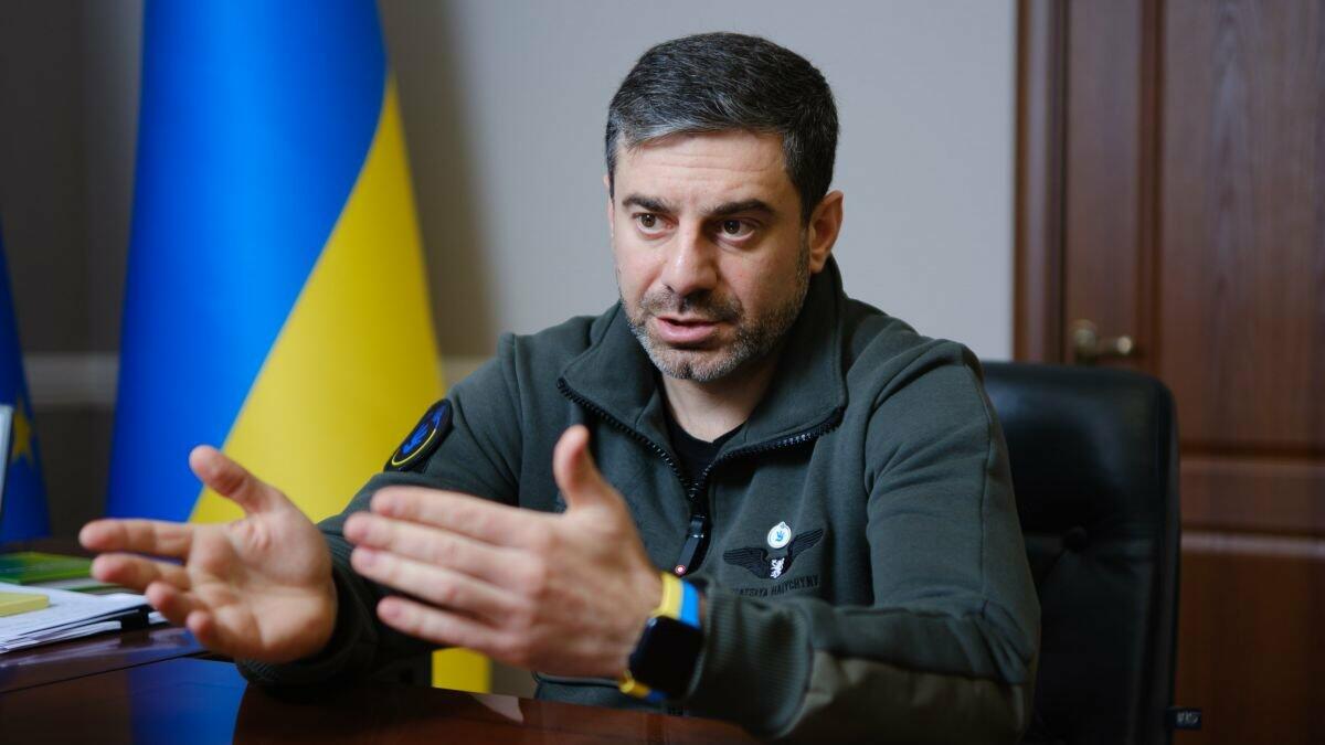 Омбудсмен звернеться до МКЧХ та ООН щодо страти окупантами українських військовополонених