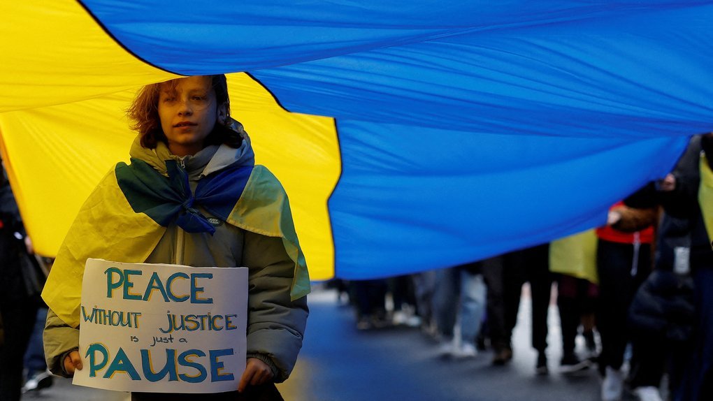 Керівники областей відповідають за підтримку людей після атак рф