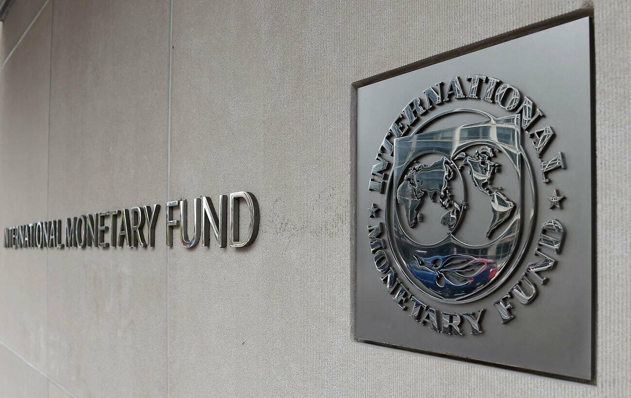 До столиці прибула команда МВФ: що відомо про плани делегації фонду