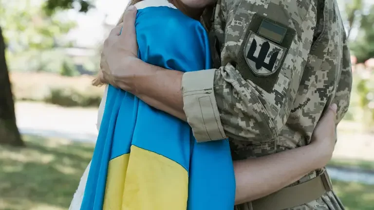Умови демобілізації Міноборони обіцяє розробити до 18 грудня