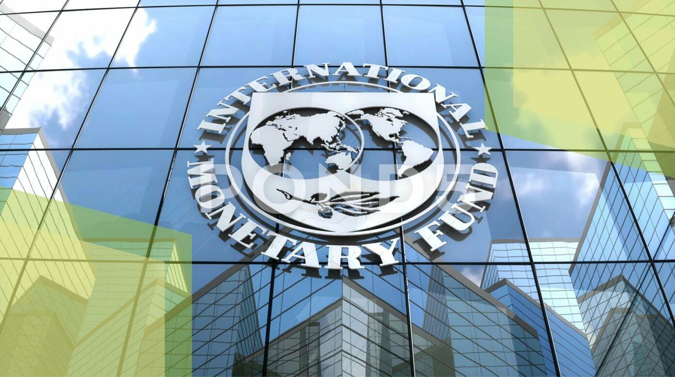 Понад $8 млрд. МВФ готується розглянути нову кредитну програму для України