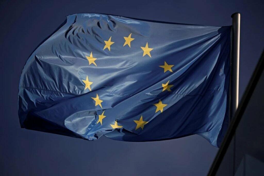 Євросоюз та Велика Британія працюють над прискоренням поставок зброї Україні