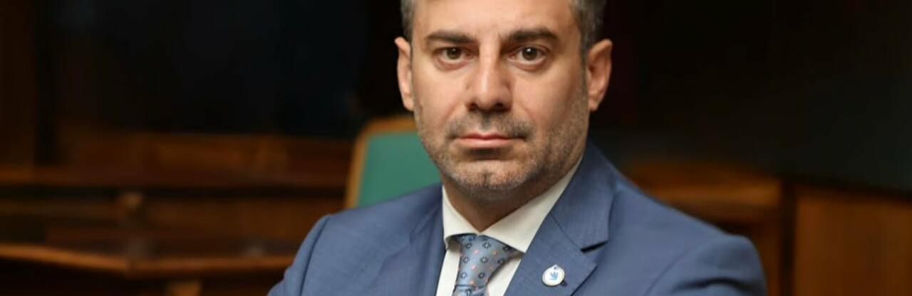 Для повернення українців з-за кордону потрібно забезпечити їх житлом - Лубінець