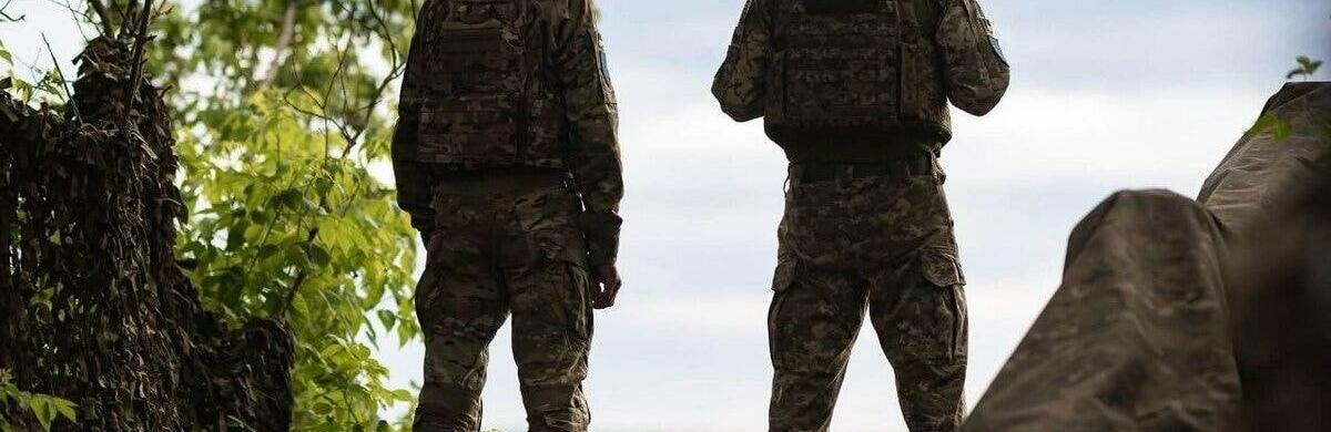 Business Insider - Україна намагається укомплектувати військо іноземцями, але є проблема