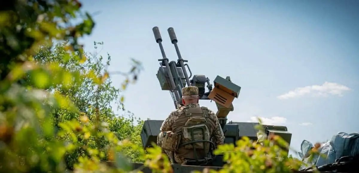 Генштаб оновив дані про втрати російської армії станом на 27 липня