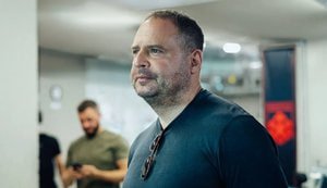Клименко - САП планує запустити "Прокурор+" для захисту військових від тиску Єрмака через "Адвокат+" 