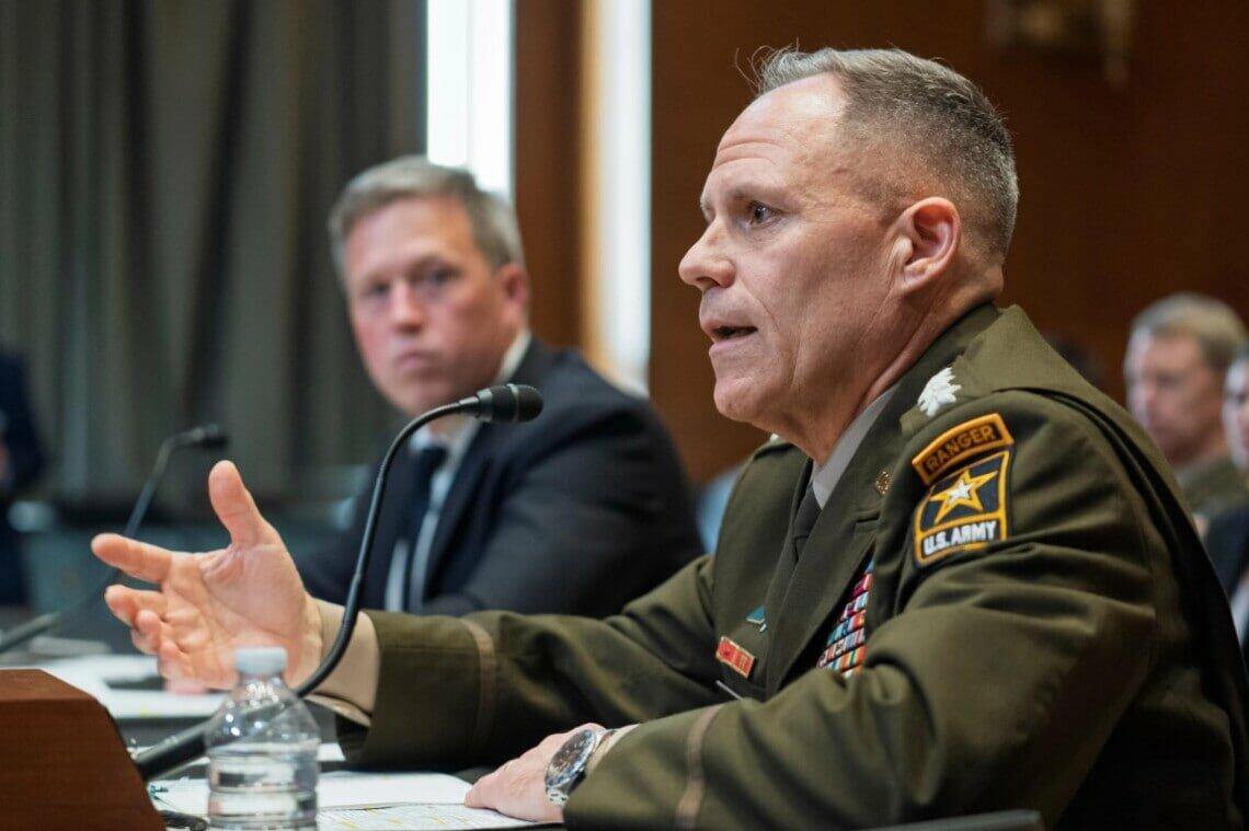 У Конгресі вимагають пояснити, чому армії США не дозволяють переймати досвід ЗСУ у війні дронів