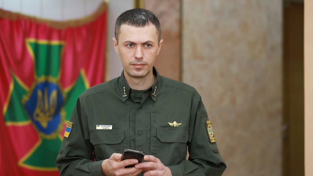 Хасиди масово їдуть в Україну попри російські обстріли - Демченко 