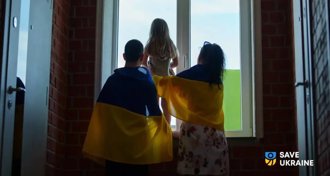 Чи можливо сьогодні виїхати з тимчасово окупованих територій Донеччини та Луганщини