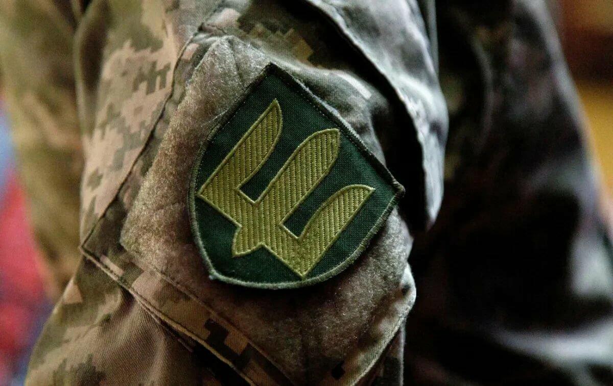 Що можна зробити до 20 вересня 2026 . Спрощений механізм повернення із СЗЧ