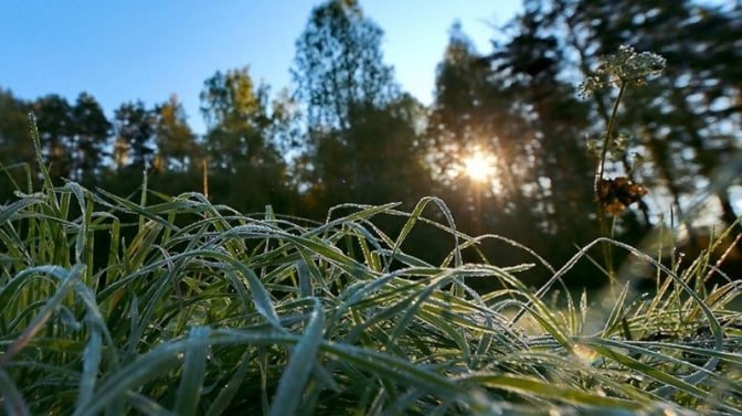 Що чекає на Україну : 2027 рік може стати найспекотнішим