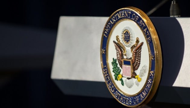 Продаж Україні обладнання для ППО на $2,68 мільярда схвалив Держдеп