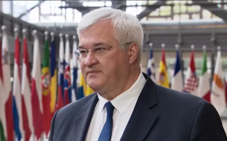 Сибіга відреагував на підписання Трампом закону про посилення санкцій проти росії : "Історичний день"