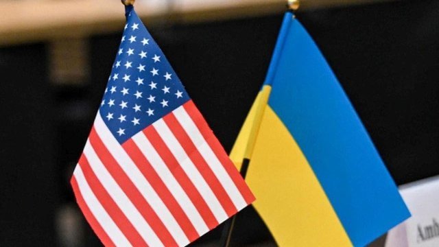 США оголосили про запуск програми з повернення та реінтеграції українських дітей на $12 млн-Сибіга