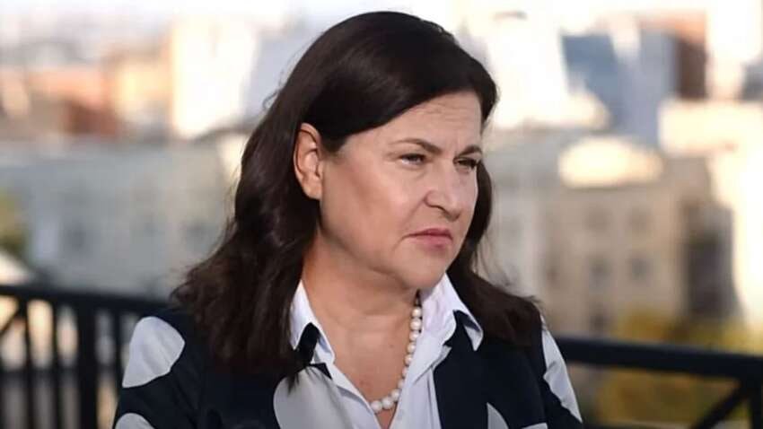 Представництва всіх 25 держав ЄС зробили заяву про роботу в Києві попри погрози Кремля