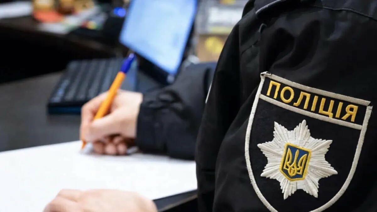 Лубінець нагадав про межі повноважень . ТЦК не можуть просто зайти до квартири чи будинку