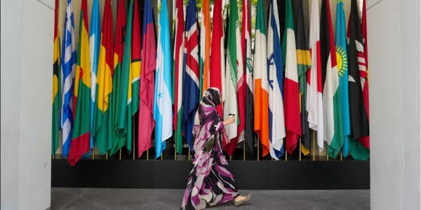 МВФ попередив про вичерпання нафтових і бюджетних резервів світової економіки,«Стійкість має межу»