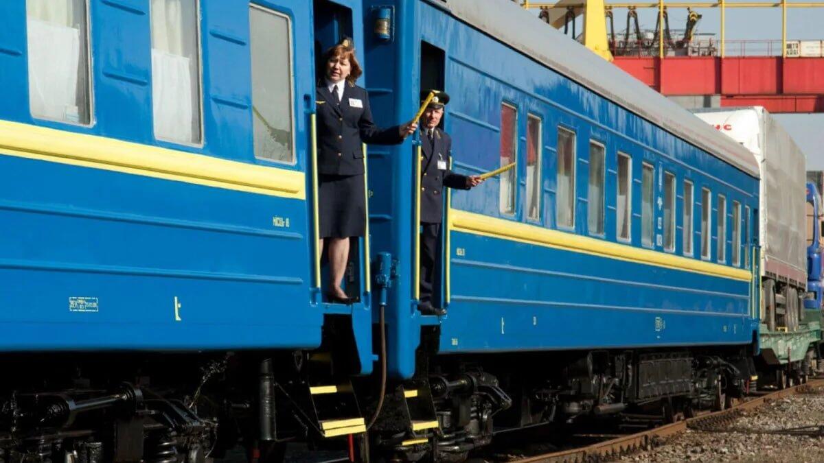 Чи можна військовослужбовцю «догуляти» дні хвороби , якщо захворіли у відпустці