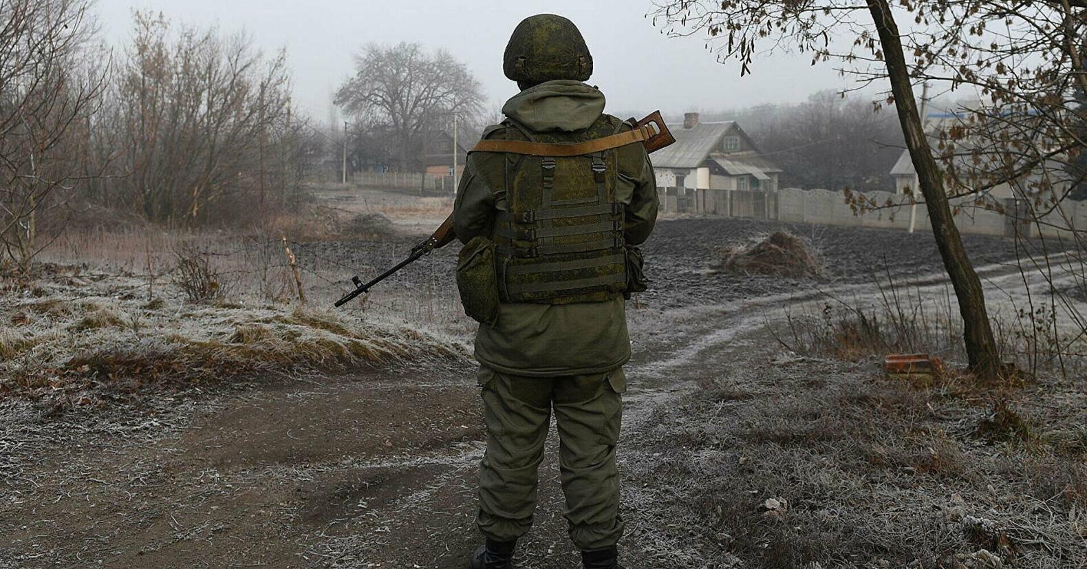 Втрати рф за добу 1000 військових, 37 артсистем і 2 РСЗВ