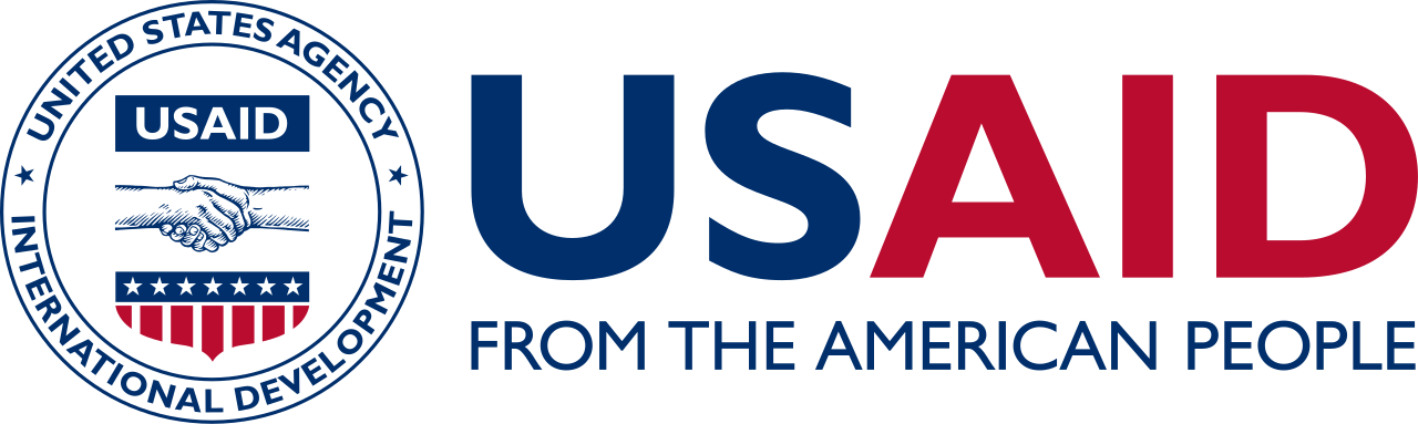 USAID скасували понад 90% грантів 