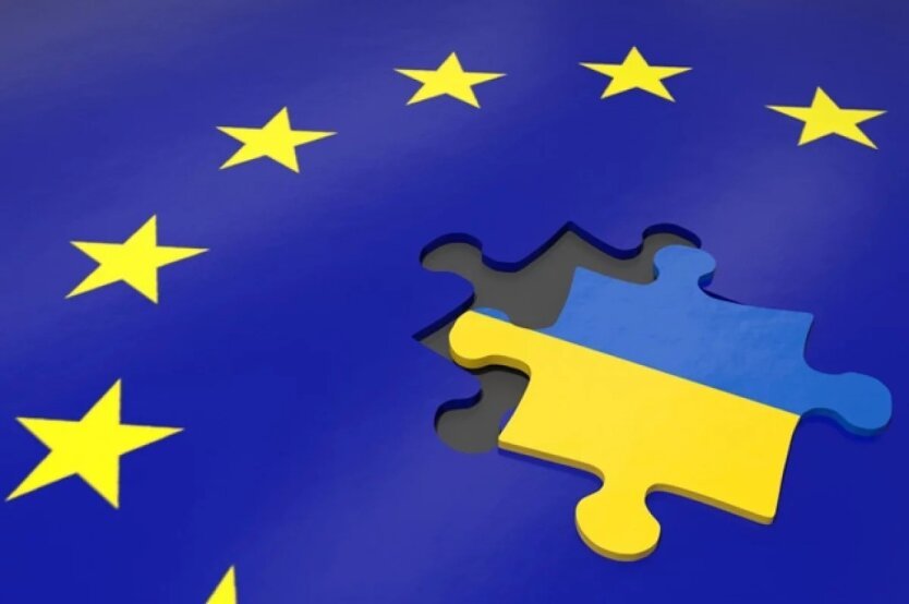 Україну можуть прийняти до ЄС вже у 2027 році: який революційний механізм готує Брюссель