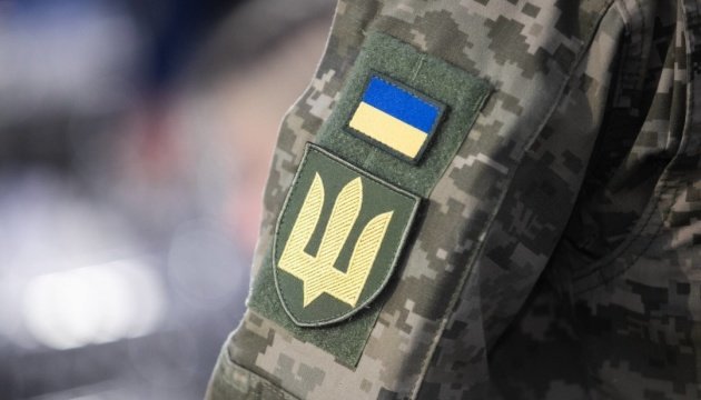 Топ-5 найвпливовіших українських військових за версією видання «Фокус»