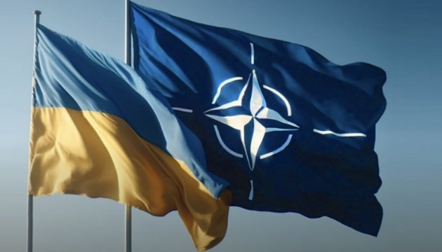 Японія і НАТО засудили російську агресію проти України як порушення міжнародного права і Статуту ООН