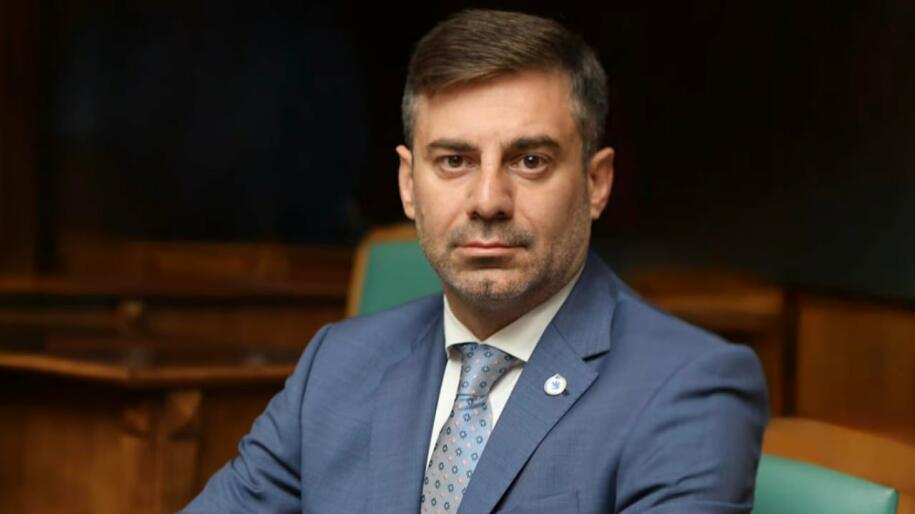 Для повернення українців з-за кордону потрібно забезпечити їх житлом - Лубінець