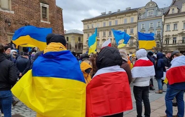 Деякі українці у Польщі зможуть повернути безкоштовне житло: хто саме