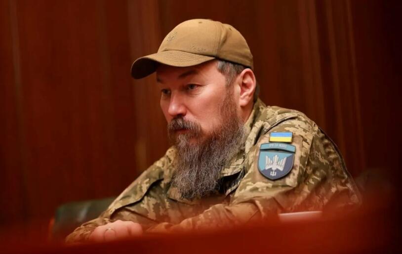 Мадяр попередив про можливе посилення атак РФ і нову мобілізацію
