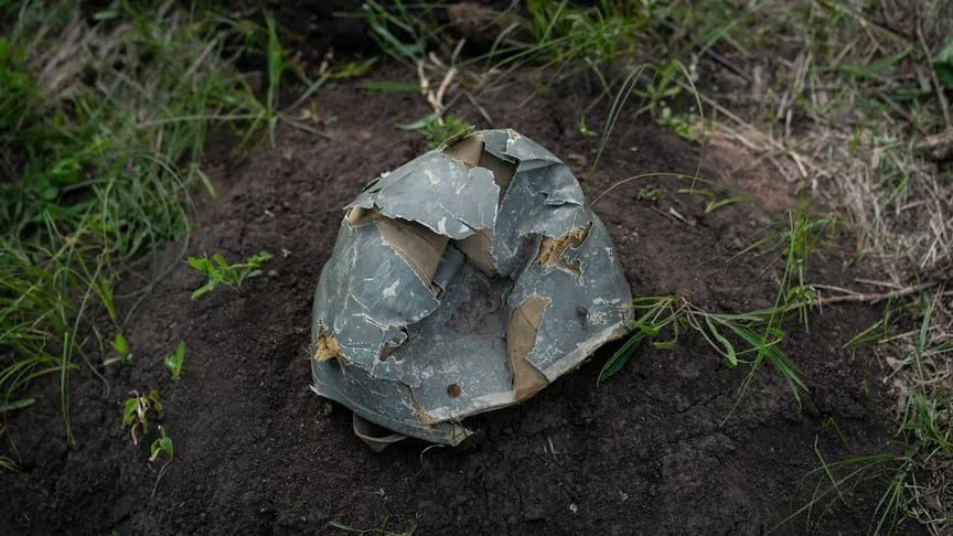 Втрати ворога на 20 серпня . Близько 1 472 640 окупантів, 12 283 танки, 470 869 БпЛА