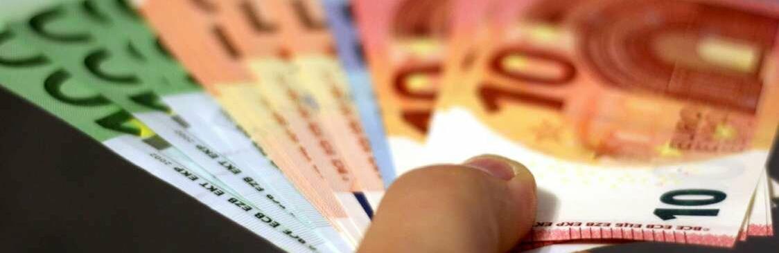 Європейський інвестиційний банк виділить Україні €30 млн