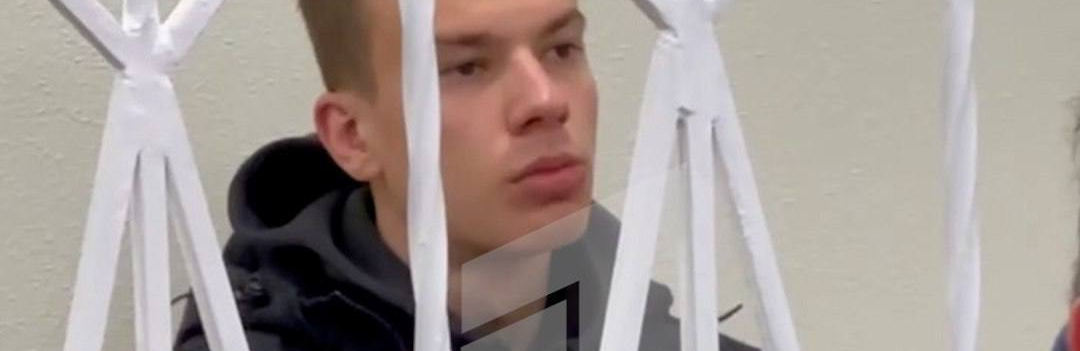 У Дніпрі обрали запобіжний захід винуватцю аварії, в якій загинула дитина