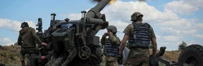 Білий дім оголосить про новий пакет допомоги для України на $675 мі... Білий дім оголосить про новий пакет допомоги для України на $675 мільйонів - Politico