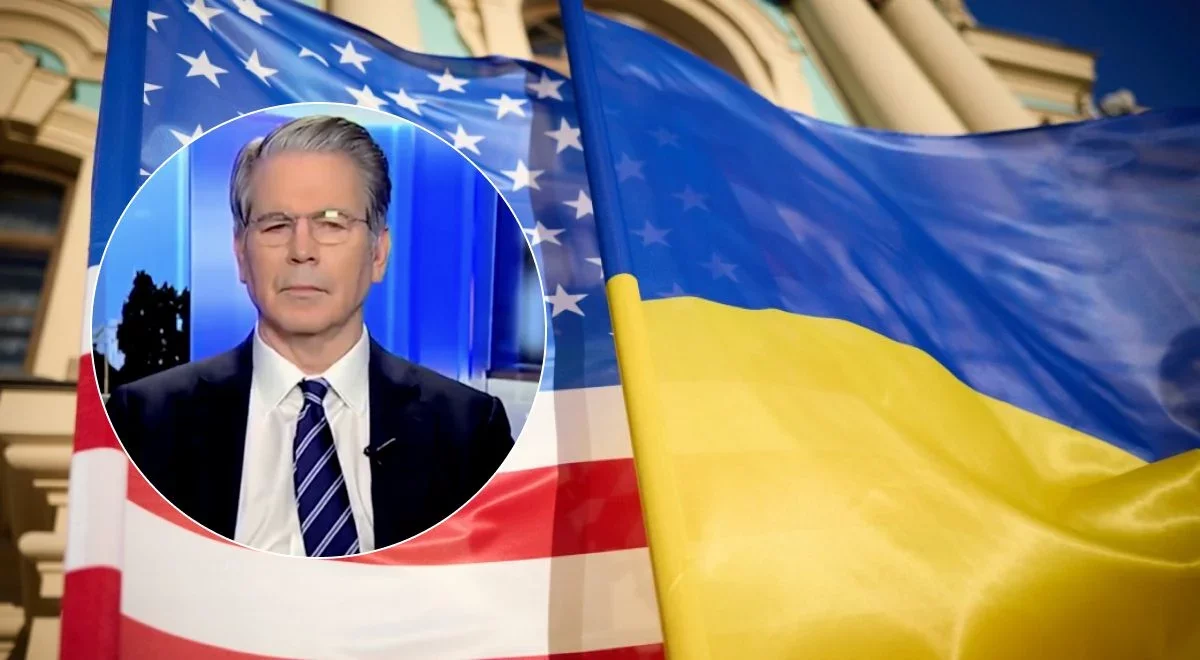 Угода про надра: у США очікують на візит Києва