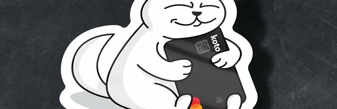 Monobank відновив роботу після збою Monobank відновив роботу після збою