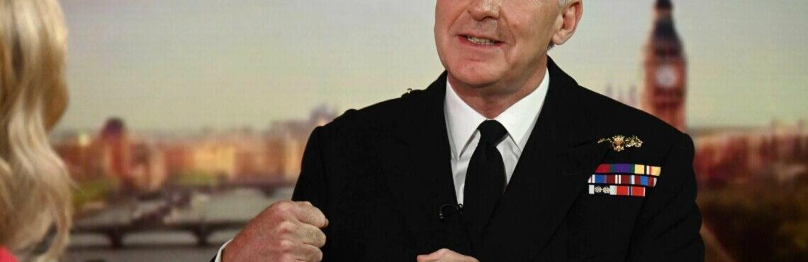 Україна збільшить кількість дальніх ударів по рф після нової допомоги