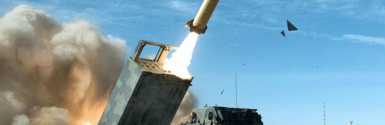 У США повідомили, що спонукало США передати Україні ракети ATACMS