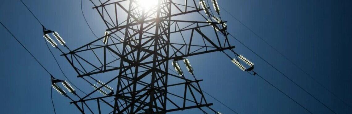 Уряд змінив перелік об’єктів, яким не будуть відключати світло