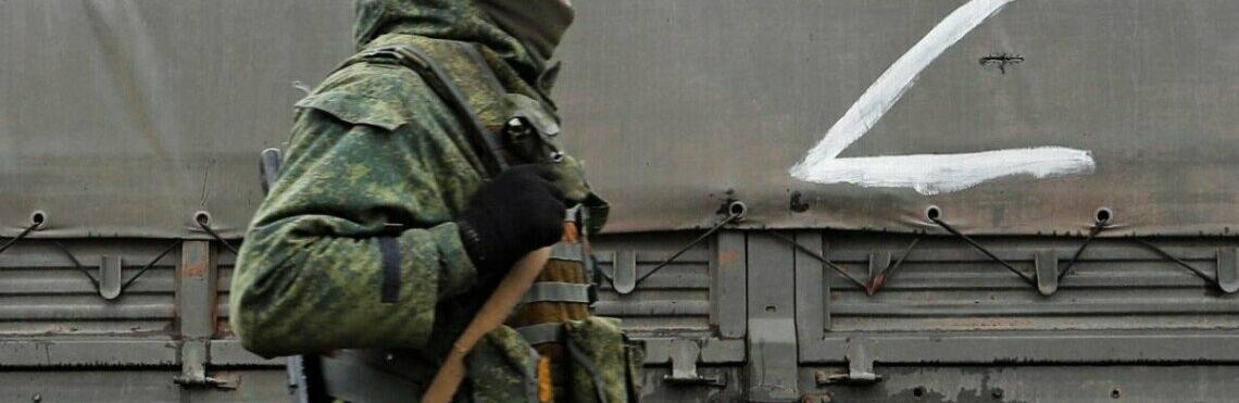 Сили Оборони за добу ліквідували понад 1600 окупантів