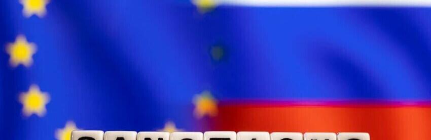 Уовноважений Президента з питань санкцій дав прогноз по 19-му пакету ЄС проти рф